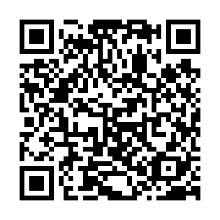 QR code for Z09628