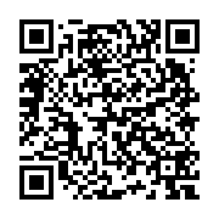 QR code for Z09658