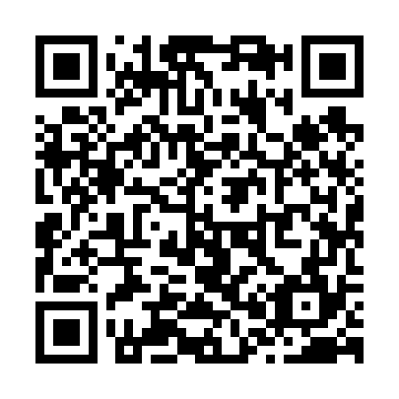 QR code for Z09674