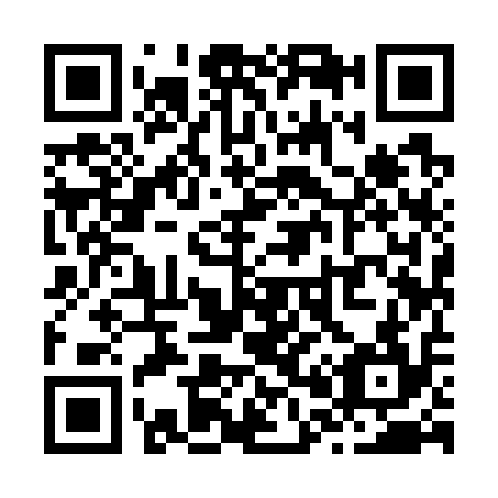 QR code for Z09714