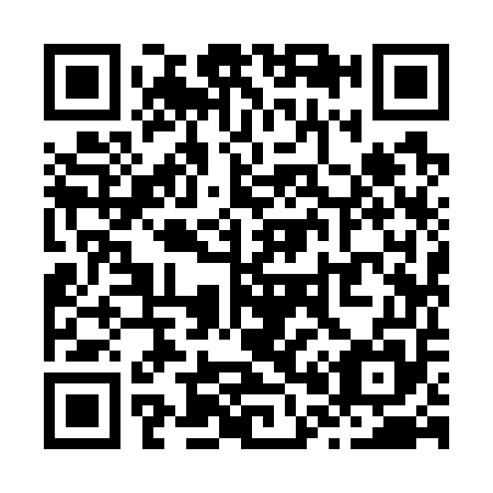 QR code for Z09755