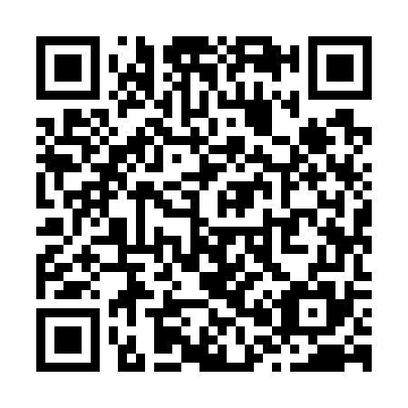 QR code for Z09775