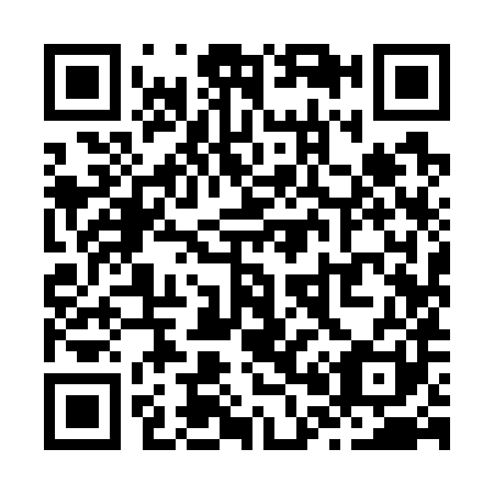 QR code for Z09781