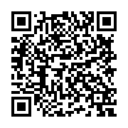 QR code for Z09822