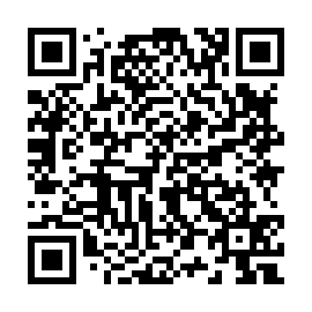 QR code for Z09835