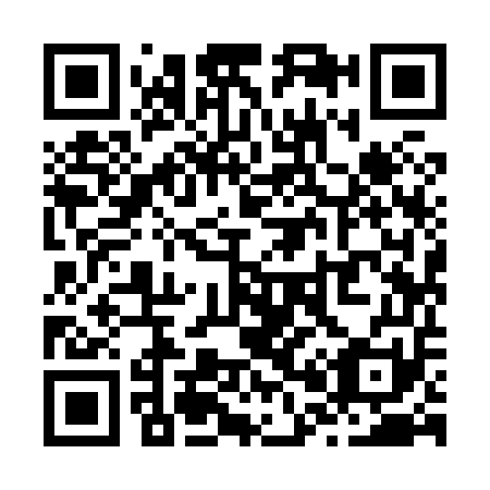 QR code for Z09851