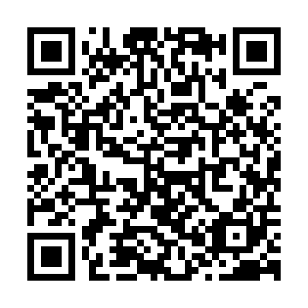 QR code for Z09900