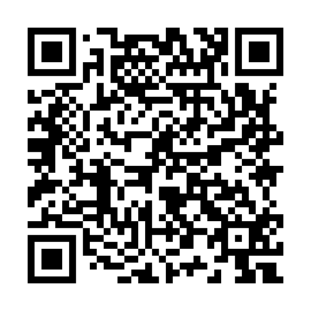 QR code for Z09912