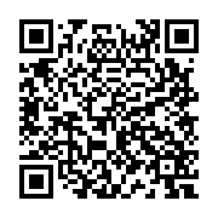 QR code for Z10166