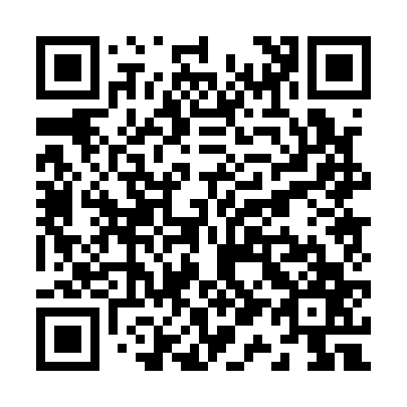 QR code for Z10167
