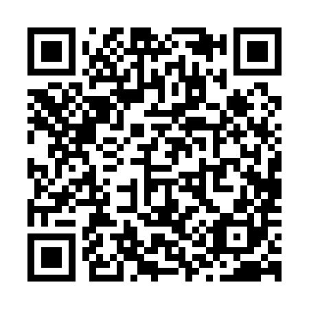 QR code for Z10180