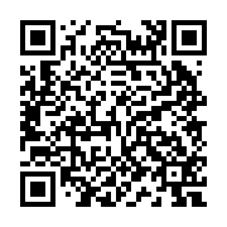 QR code for Z10213