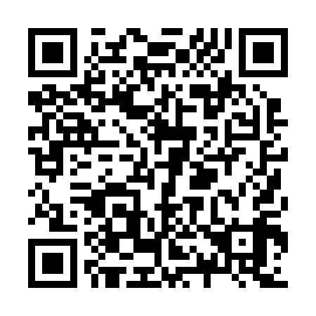QR code for Z10219