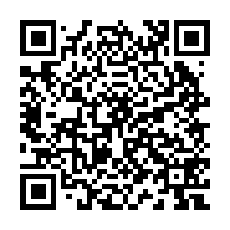 QR code for Z10258