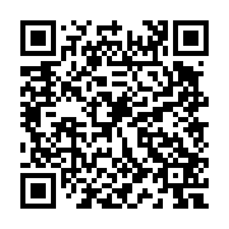 QR code for Z10403