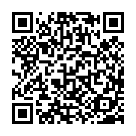 QR code for Z10458