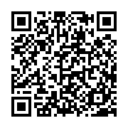 QR code for Z10527