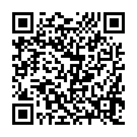 QR code for Z10596