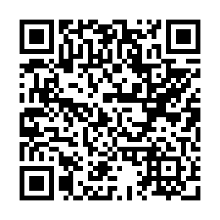 QR code for Z10601
