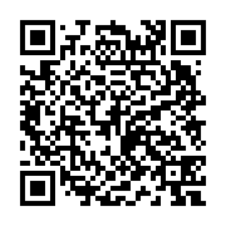 QR code for Z10638