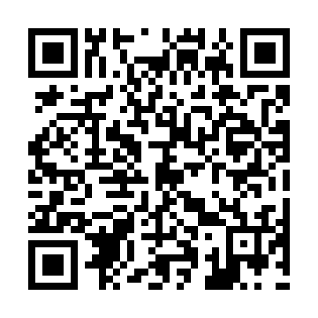 QR code for Z10736