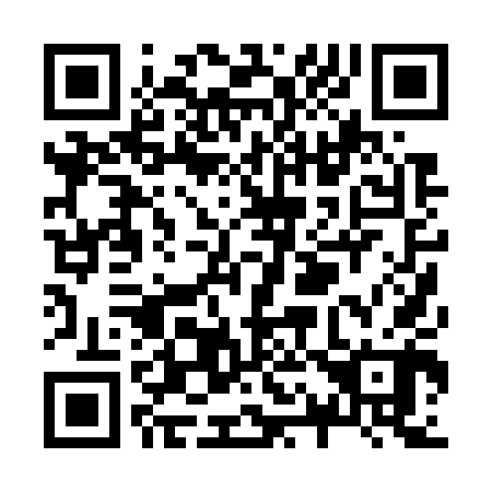 QR code for Z10740