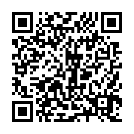QR code for Z10744