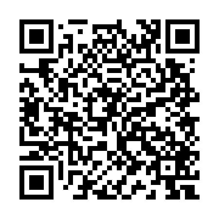QR code for Z10749