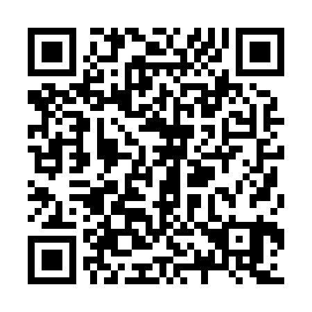 QR code for Z10821