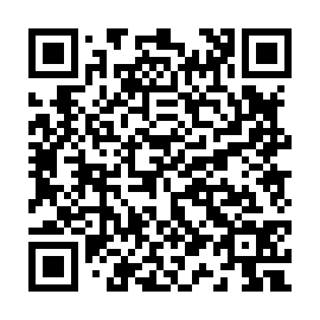 QR code for Z10834