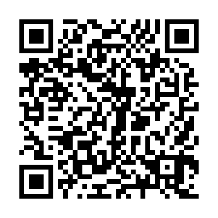 QR code for Z10840