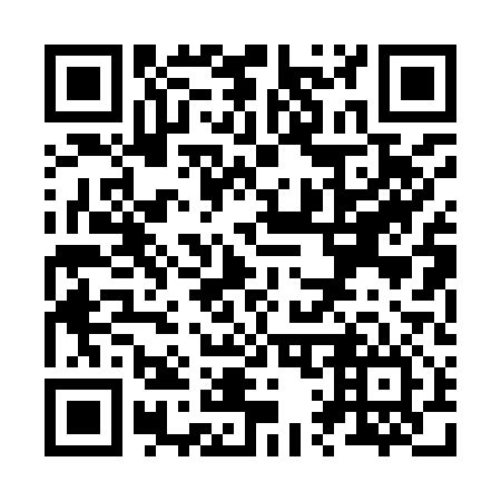 QR code for Z10916