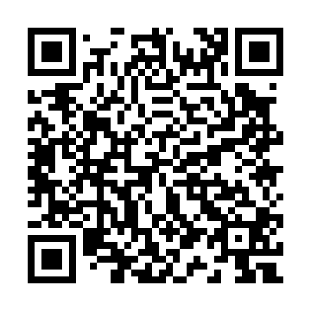 QR code for Z11000