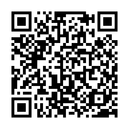 QR code for Z11021
