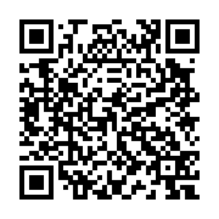 QR code for Z11033