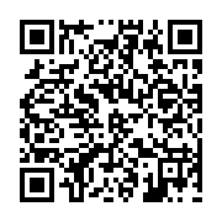 QR code for Z11097