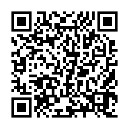 QR code for Z11242