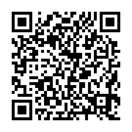 QR code for Z11371