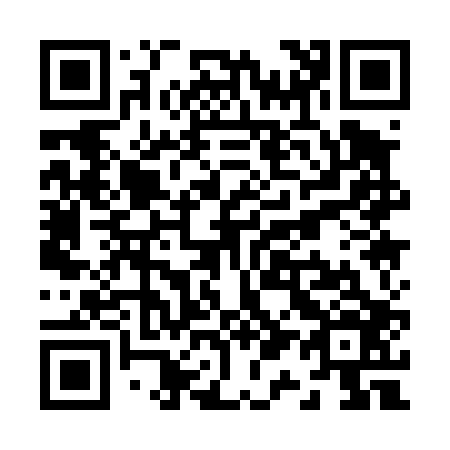 QR code for Z11406