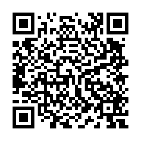 QR code for Z11449