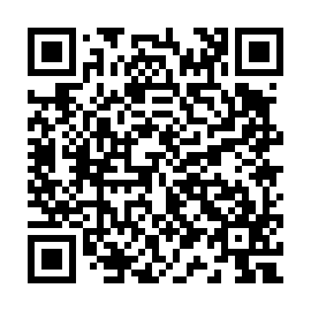 QR code for Z11497