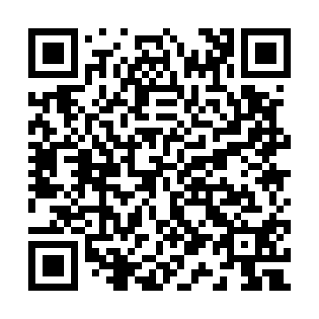 QR code for Z11510