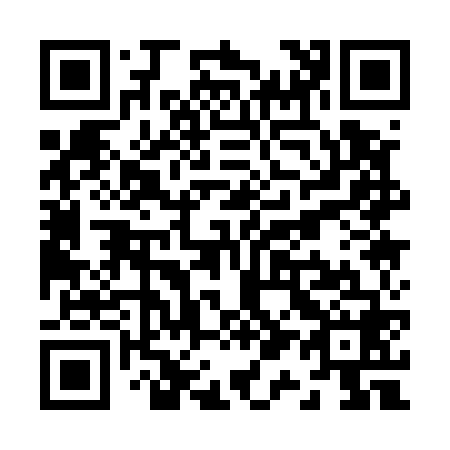 QR code for Z11568