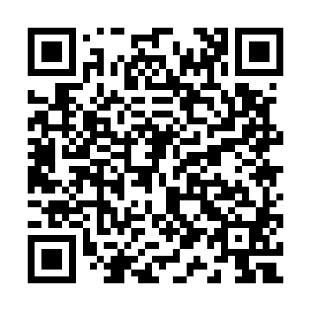 QR code for Z11580