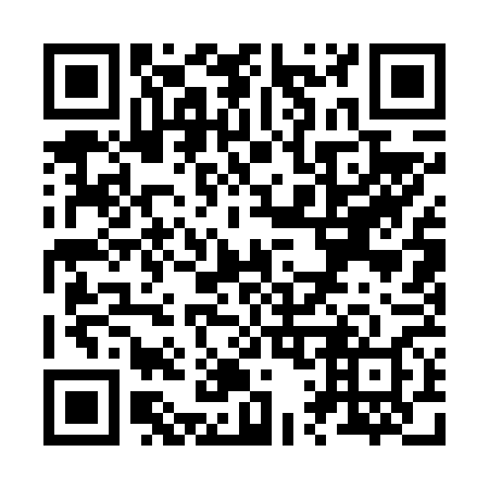 QR code for Z11668