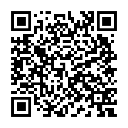 QR code for Z11672