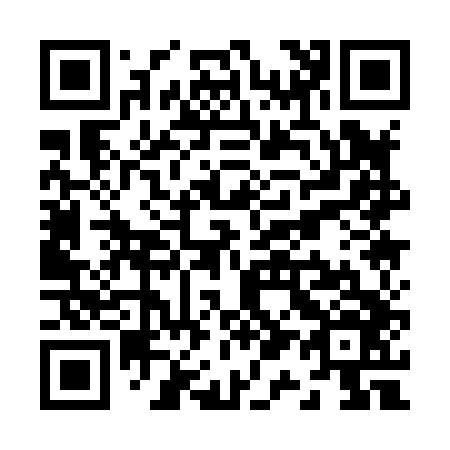 QR code for Z11846