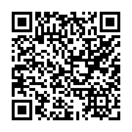 QR code for Z11887