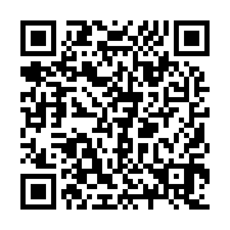 QR code for Z11910