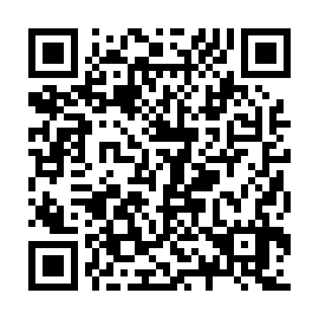 QR code for Z12037
